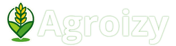 Agroizy Logo
